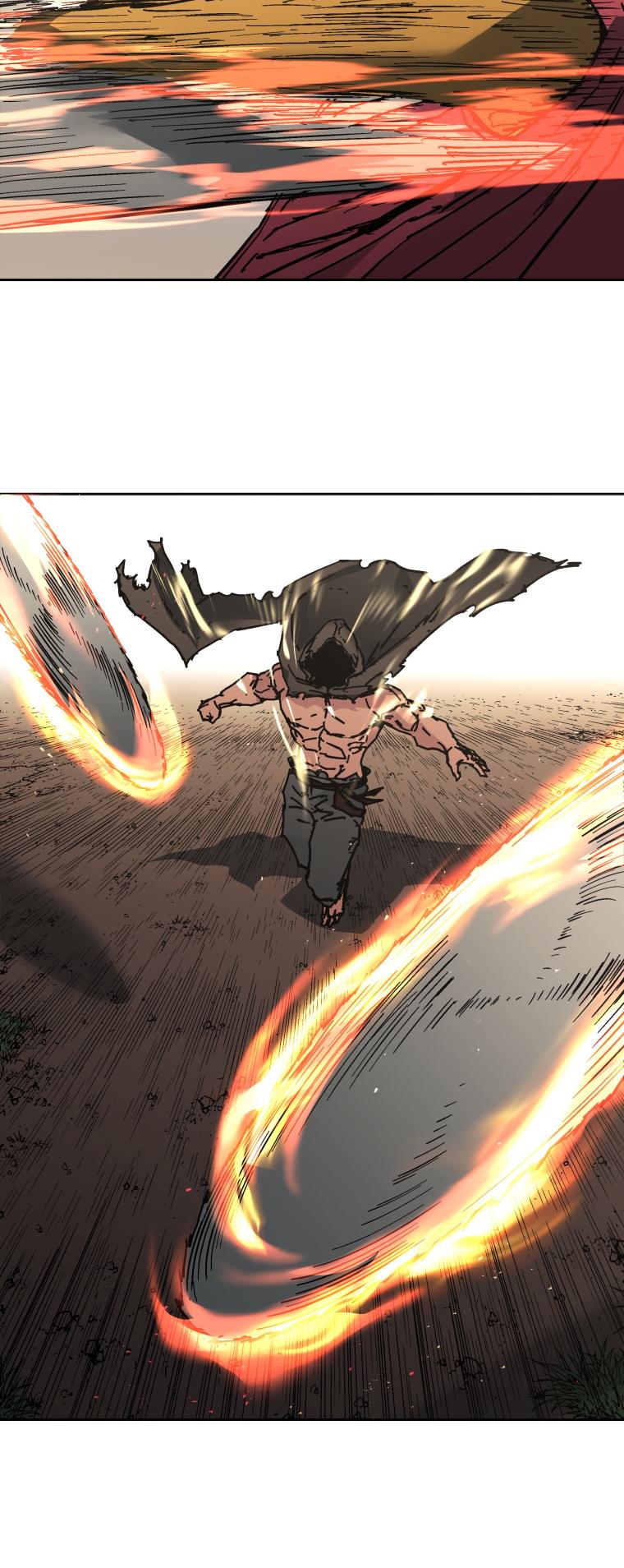 Peerless Dad Chap 282 - Next Chap 283