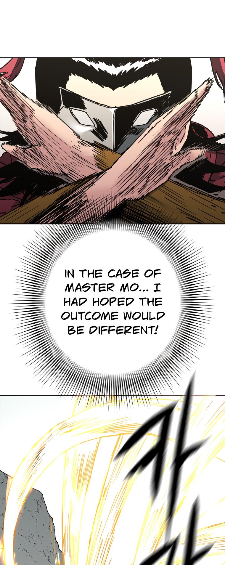 Peerless Dad Chap 282 - Next Chap 283