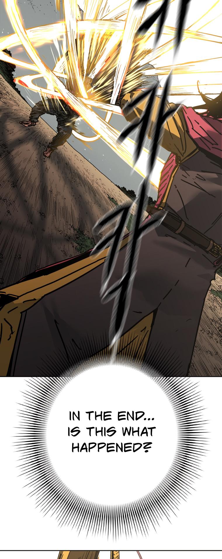 Peerless Dad Chap 282 - Next Chap 283