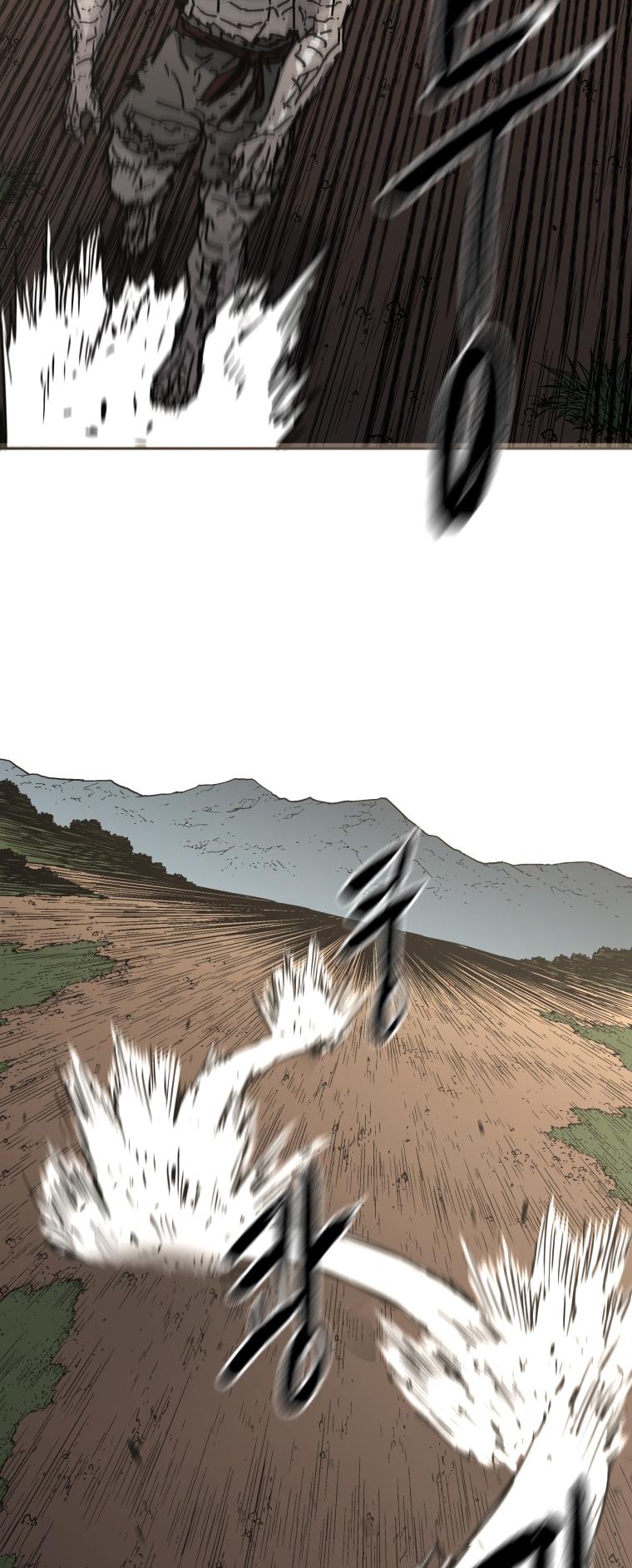 Peerless Dad Chap 282 - Next Chap 283