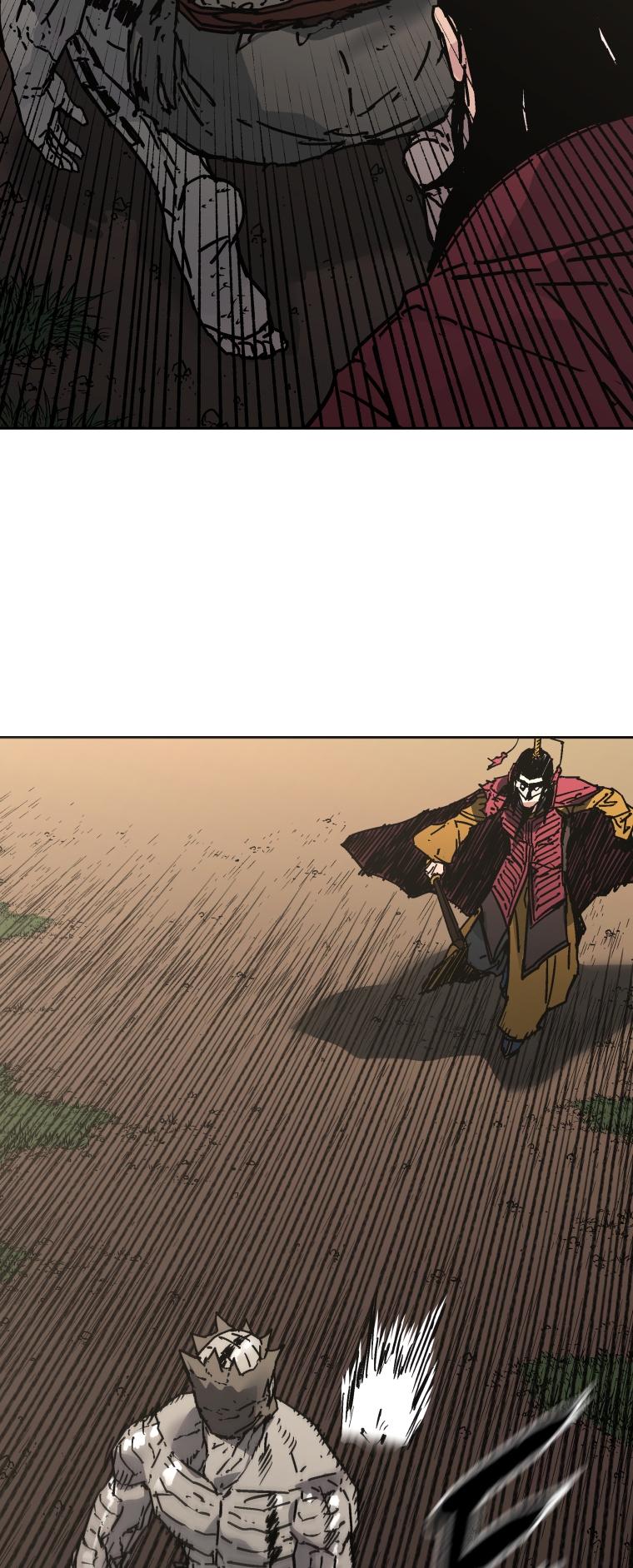 Peerless Dad Chap 282 - Next Chap 283