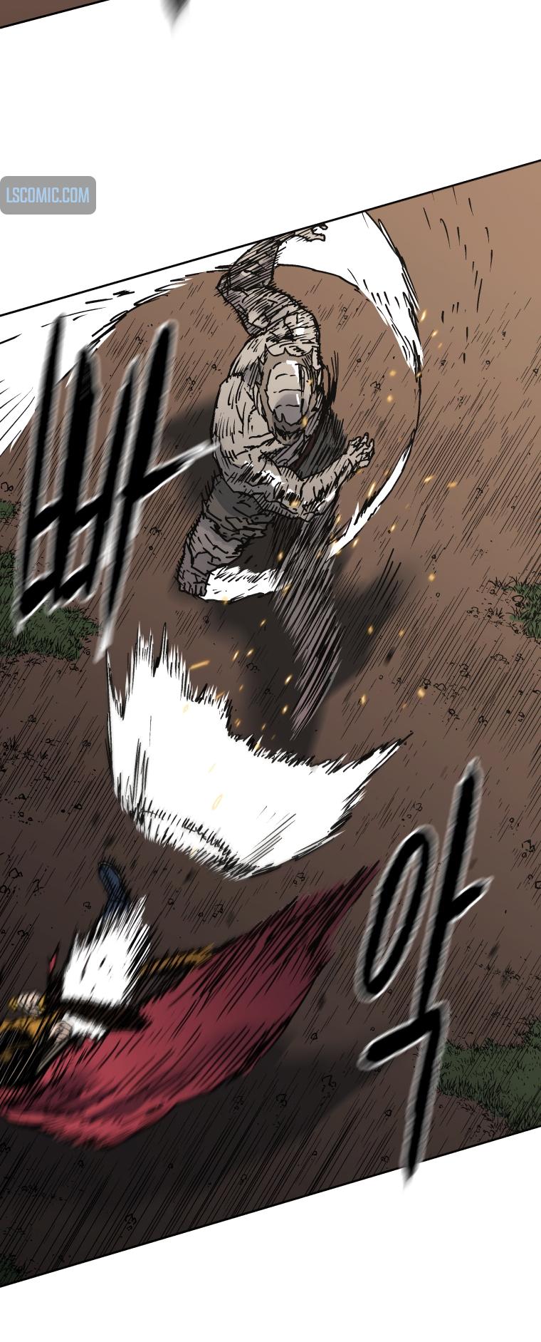 Peerless Dad Chap 282 - Next Chap 283