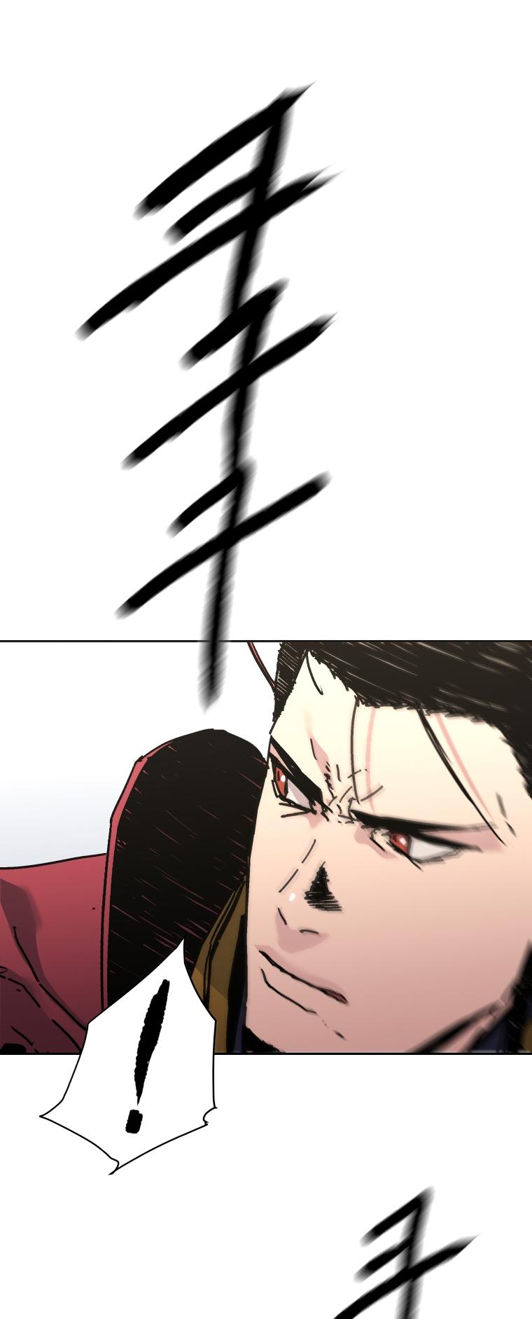 Peerless Dad Chap 282 - Next Chap 283