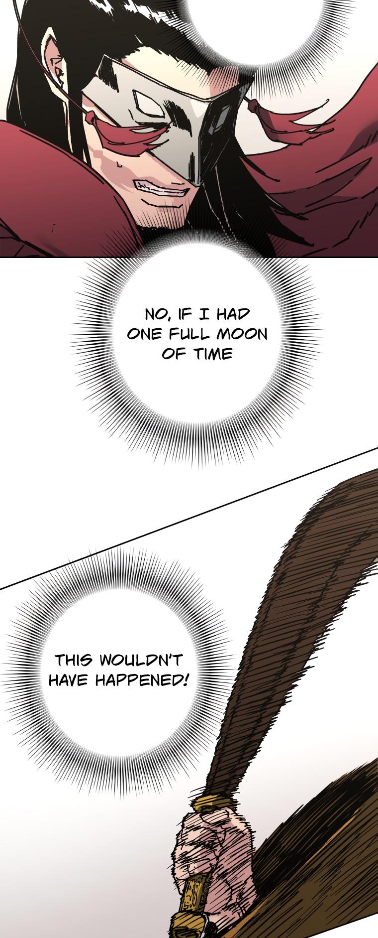 Peerless Dad Chap 282 - Next Chap 283