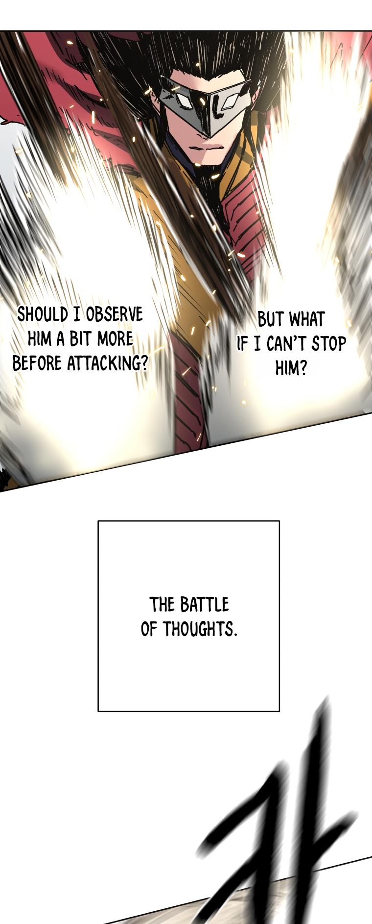 Peerless Dad Chap 282 - Next Chap 283