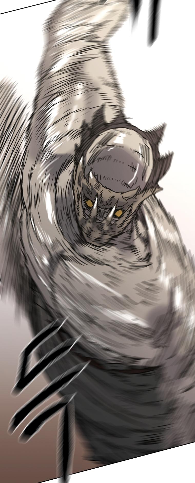 Peerless Dad Chap 282 - Next Chap 283