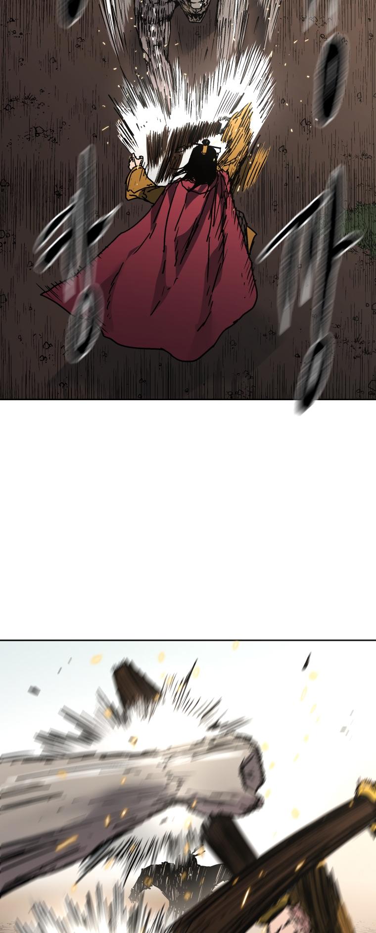 Peerless Dad Chap 282 - Next Chap 283