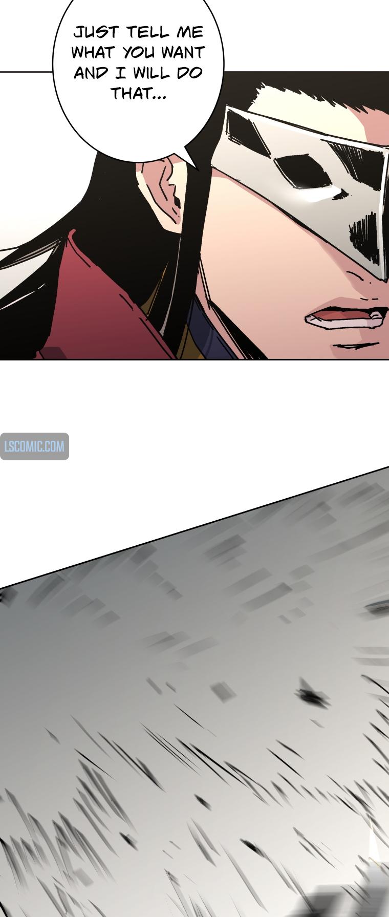 Peerless Dad Chap 282 - Next Chap 283