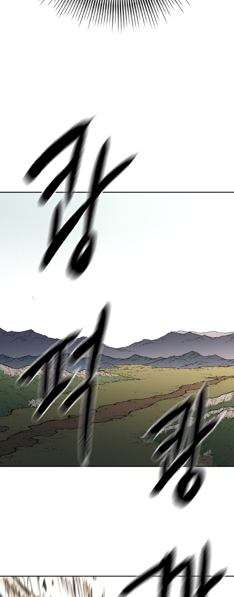 Peerless Dad Chap 283 - Next Chap 284