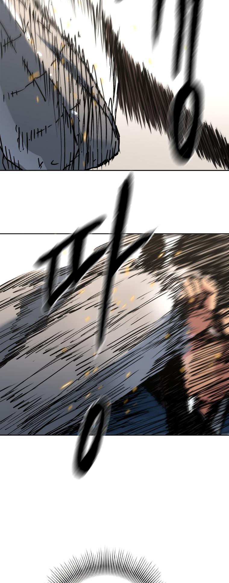 Peerless Dad Chap 283 - Next Chap 284