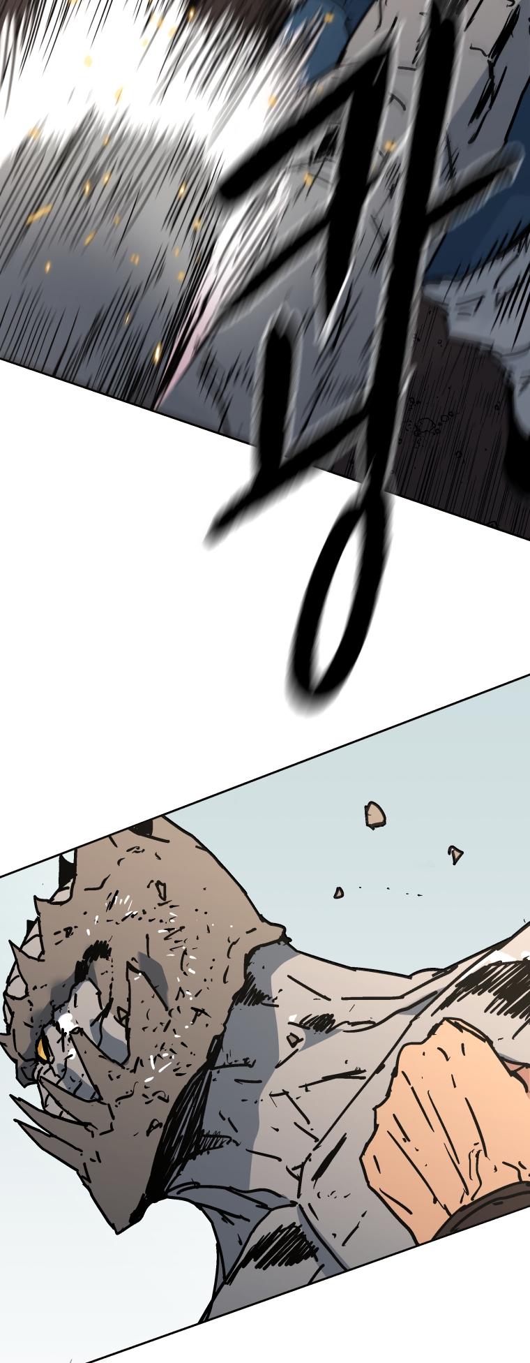 Peerless Dad Chap 283 - Next Chap 284