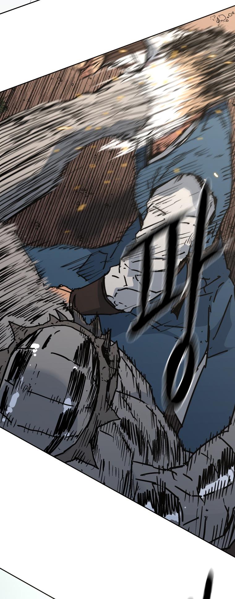 Peerless Dad Chap 283 - Next Chap 284