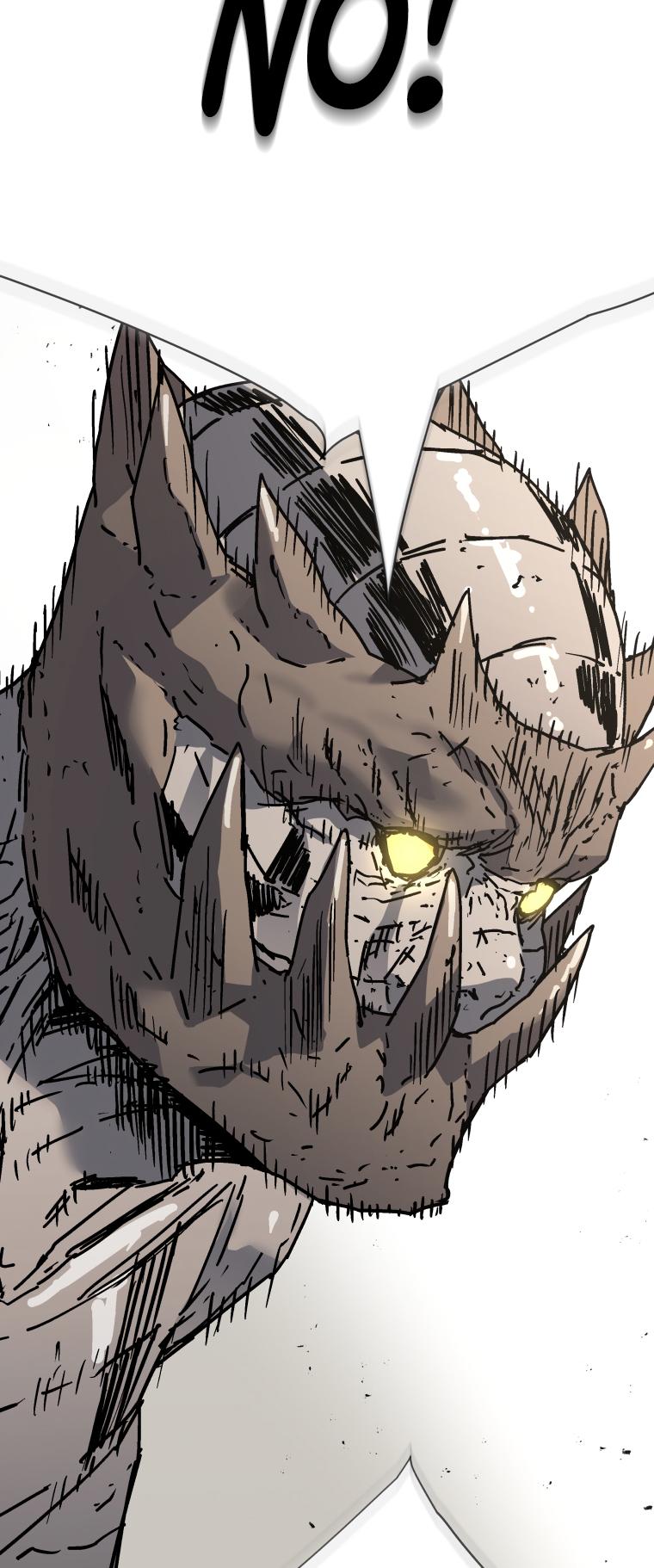 Peerless Dad Chap 283 - Next Chap 284
