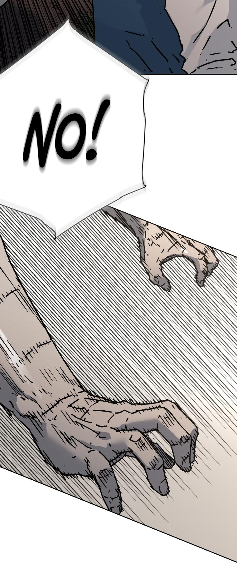 Peerless Dad Chap 283 - Next Chap 284
