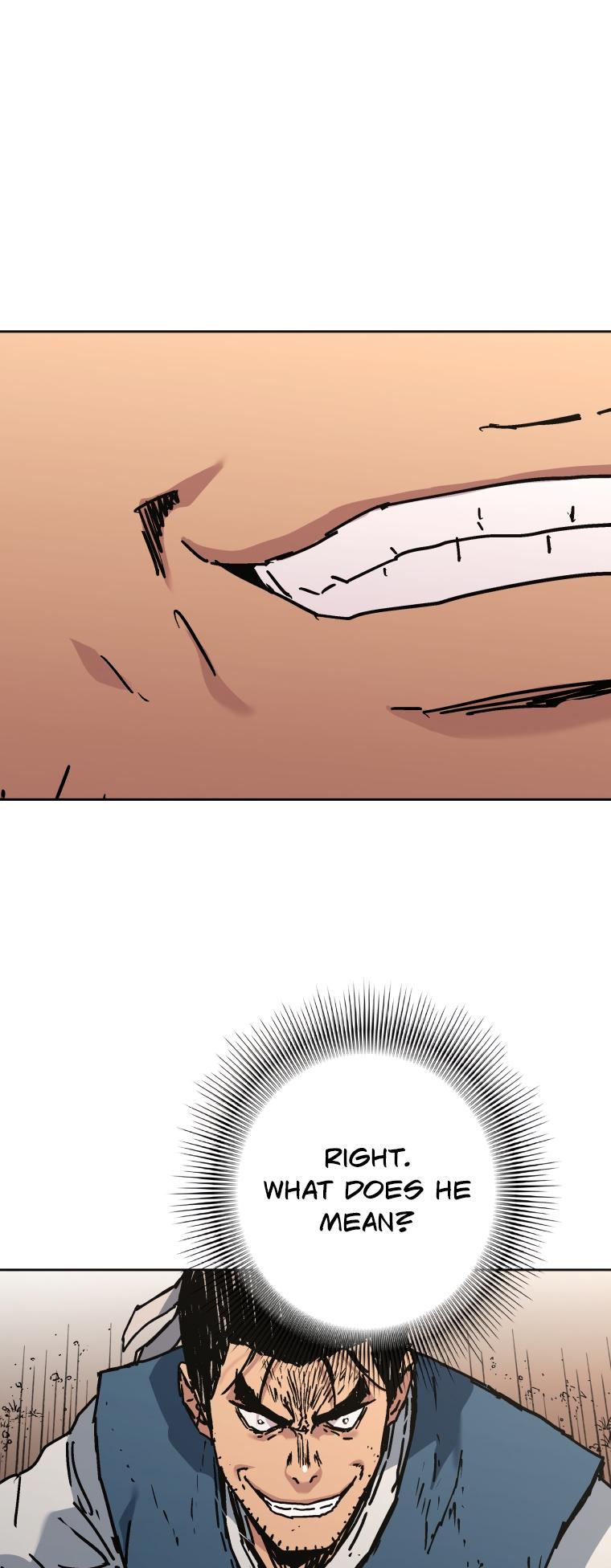 Peerless Dad Chap 283 - Next Chap 284