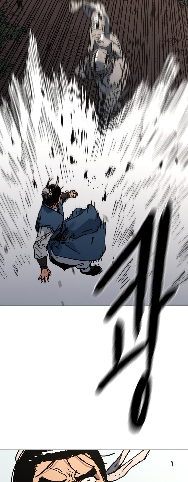 Peerless Dad Chap 283 - Next Chap 284