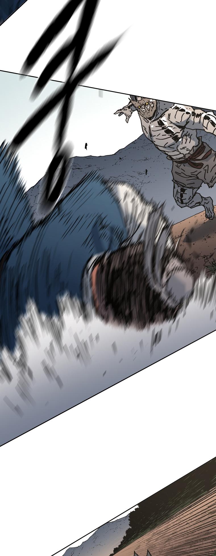 Peerless Dad Chap 283 - Next Chap 284