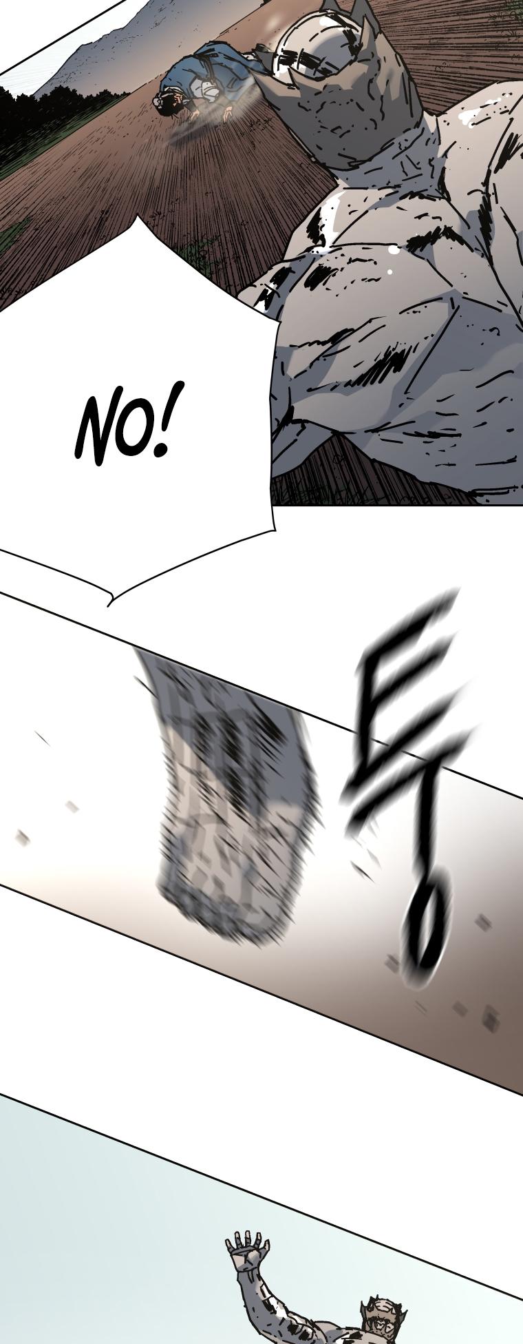Peerless Dad Chap 283 - Next Chap 284