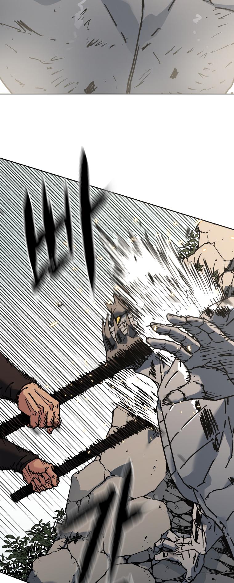 Peerless Dad Chap 283 - Next Chap 284