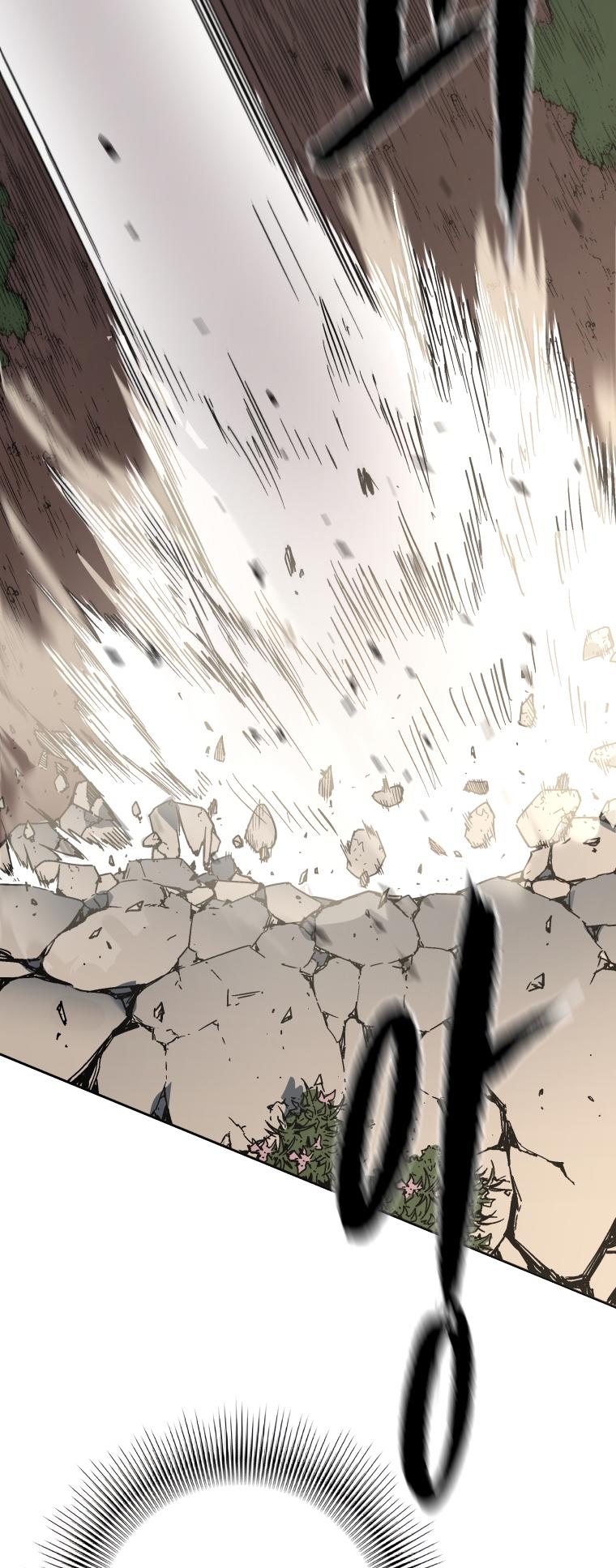 Peerless Dad Chap 283 - Next Chap 284