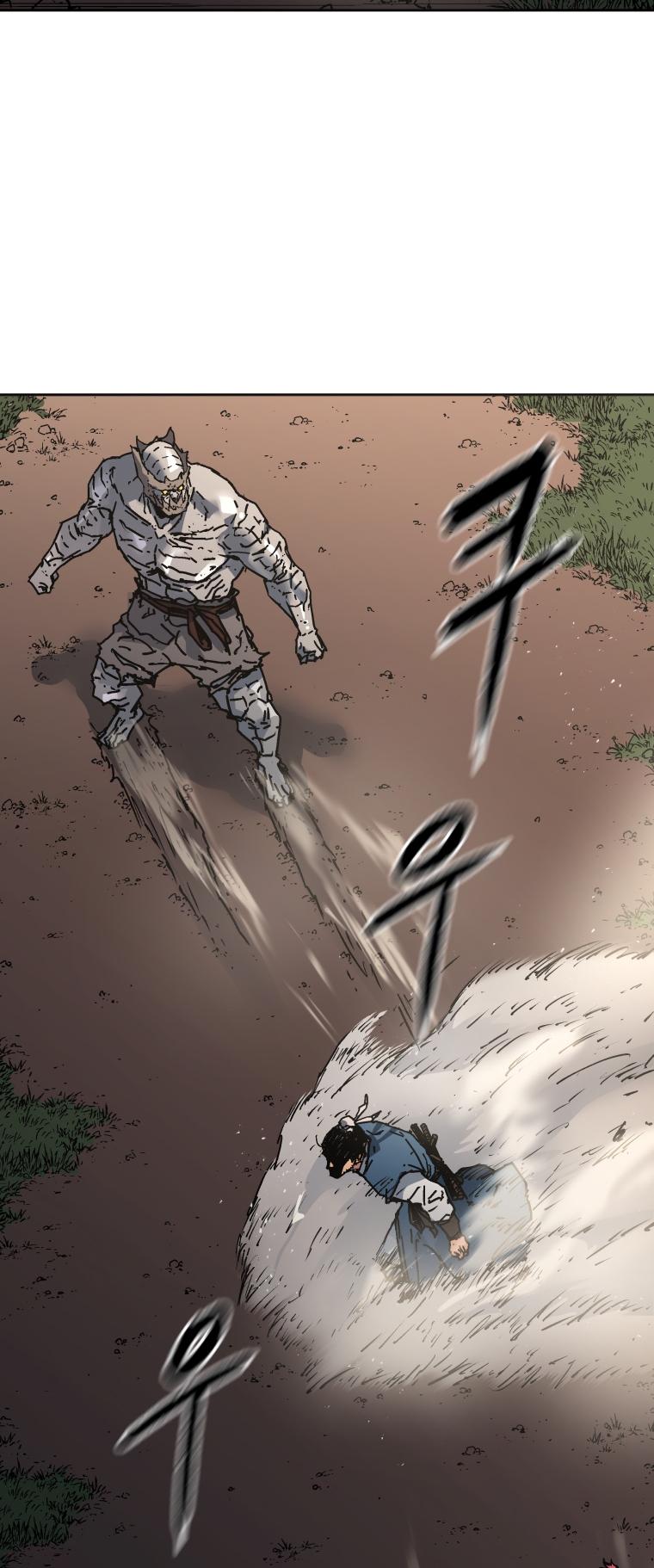 Peerless Dad Chap 283 - Next Chap 284