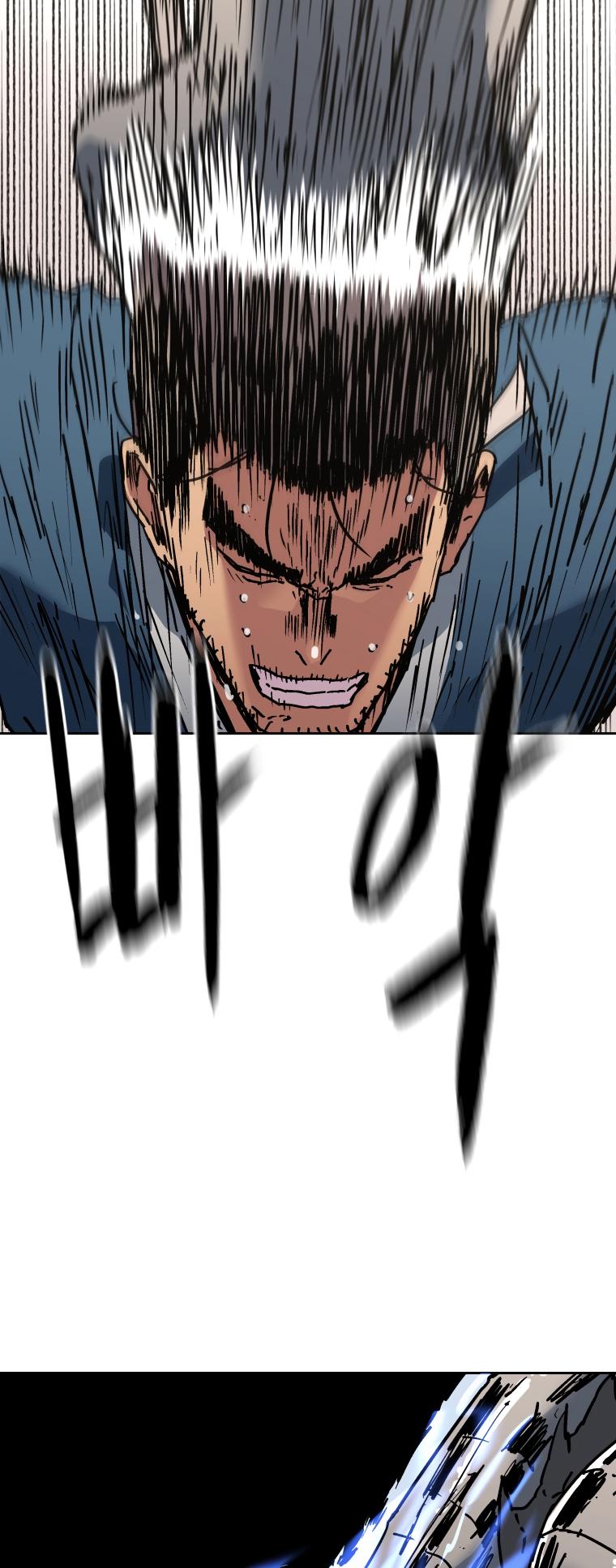 Peerless Dad Chap 283 - Next Chap 284