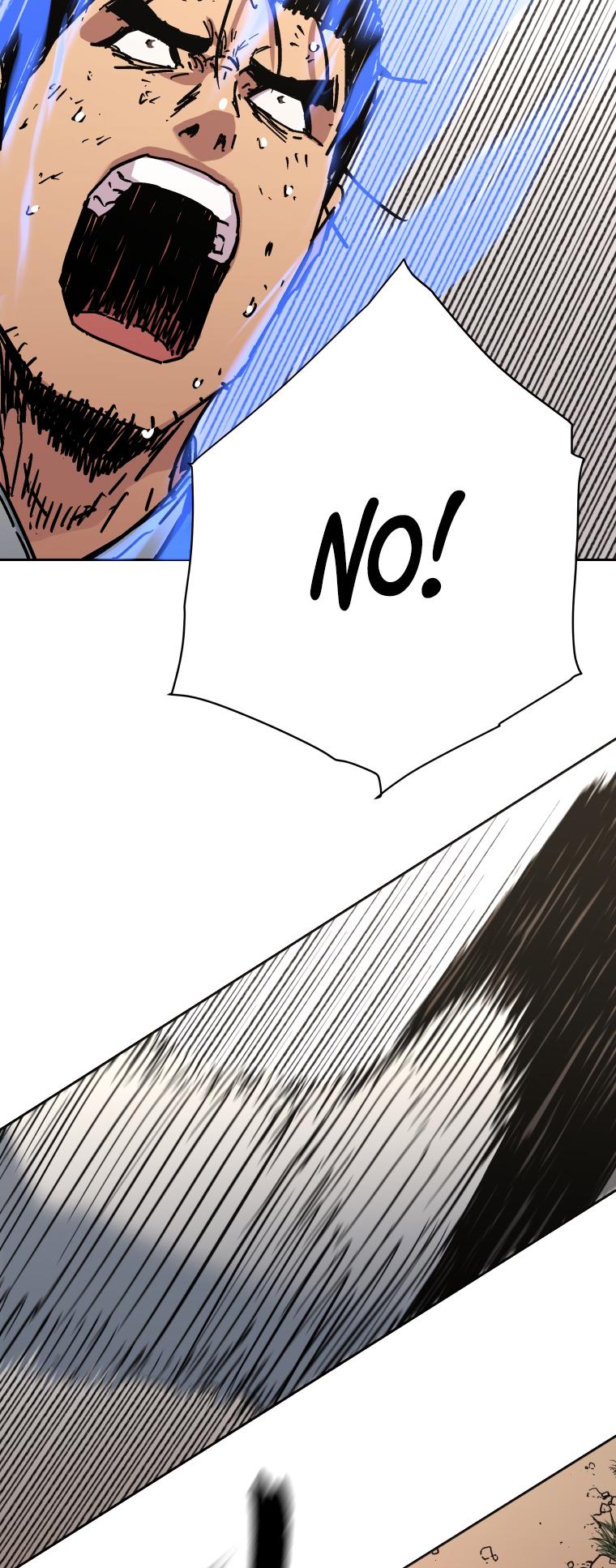 Peerless Dad Chap 283 - Next Chap 284