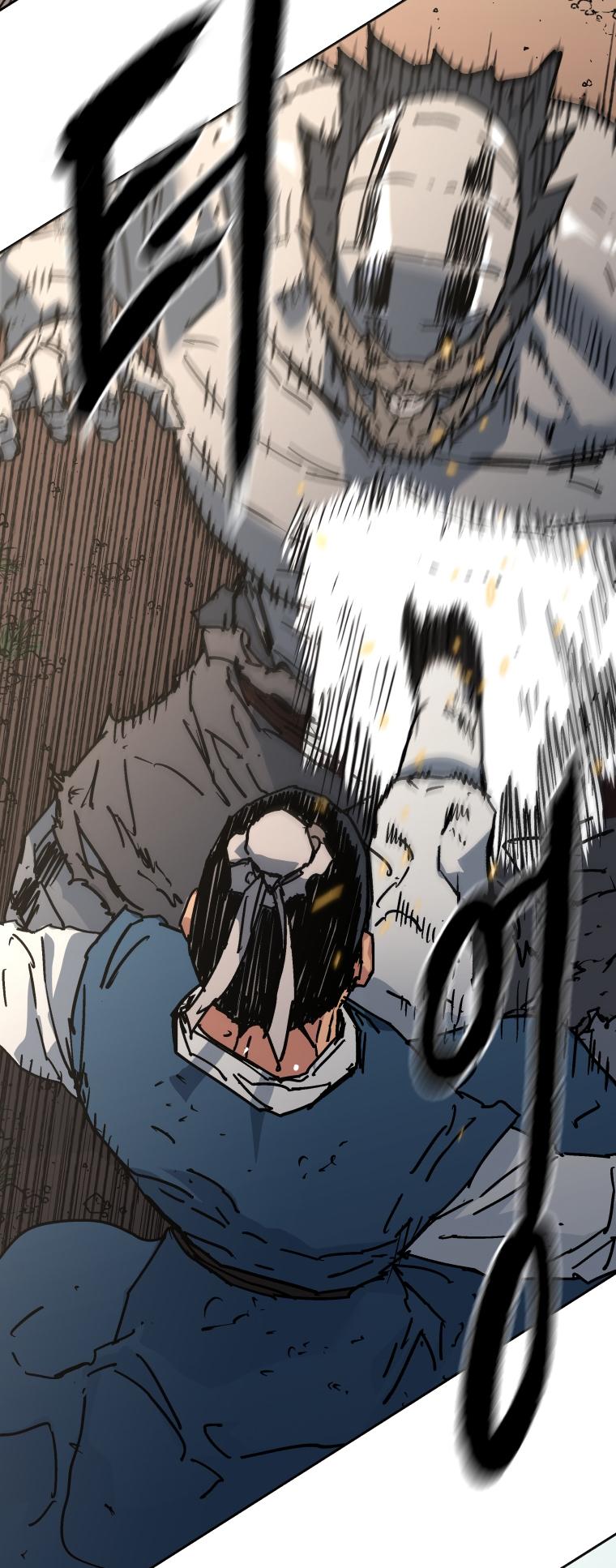 Peerless Dad Chap 283 - Next Chap 284
