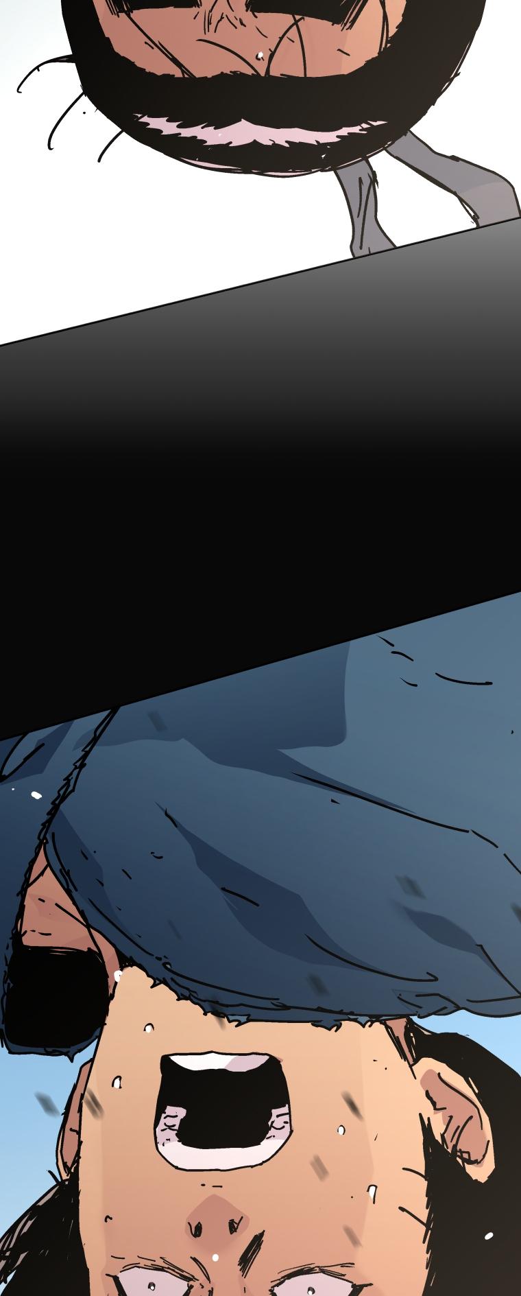 Peerless Dad Chap 283 - Next Chap 284