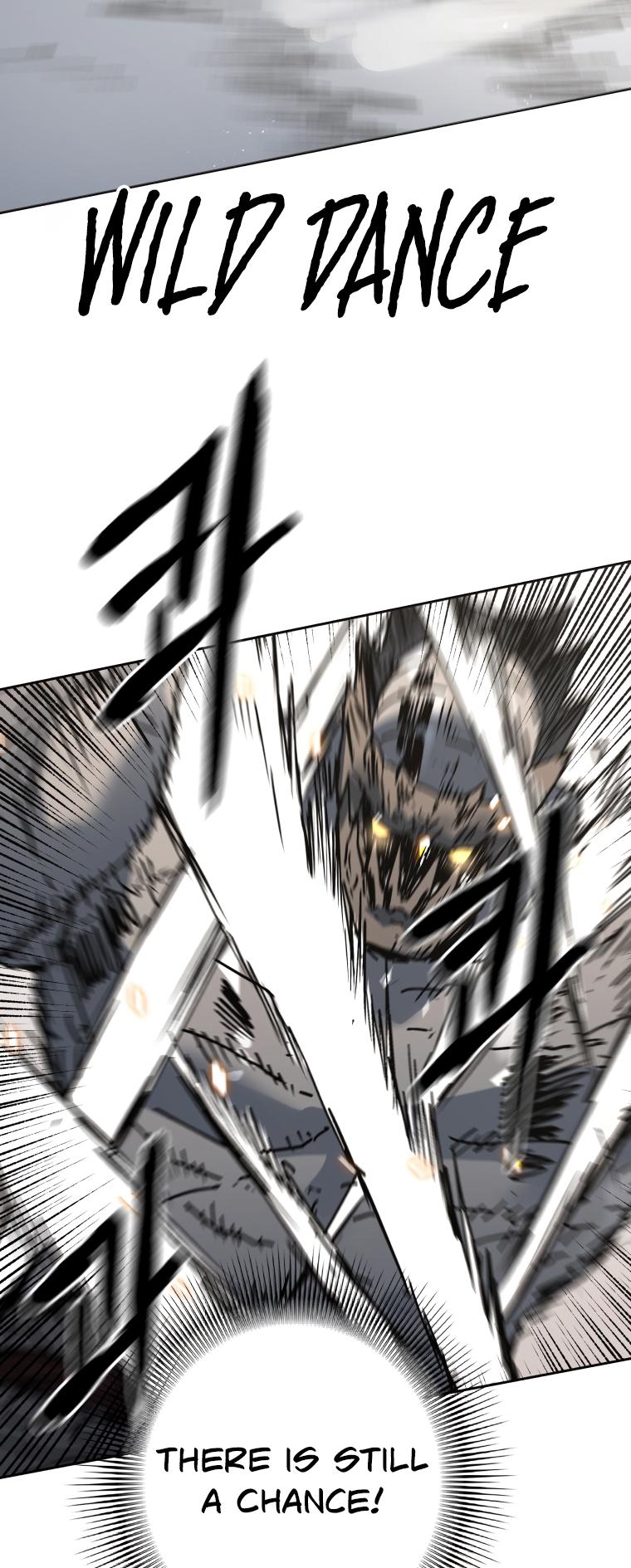Peerless Dad Chap 283 - Next Chap 284