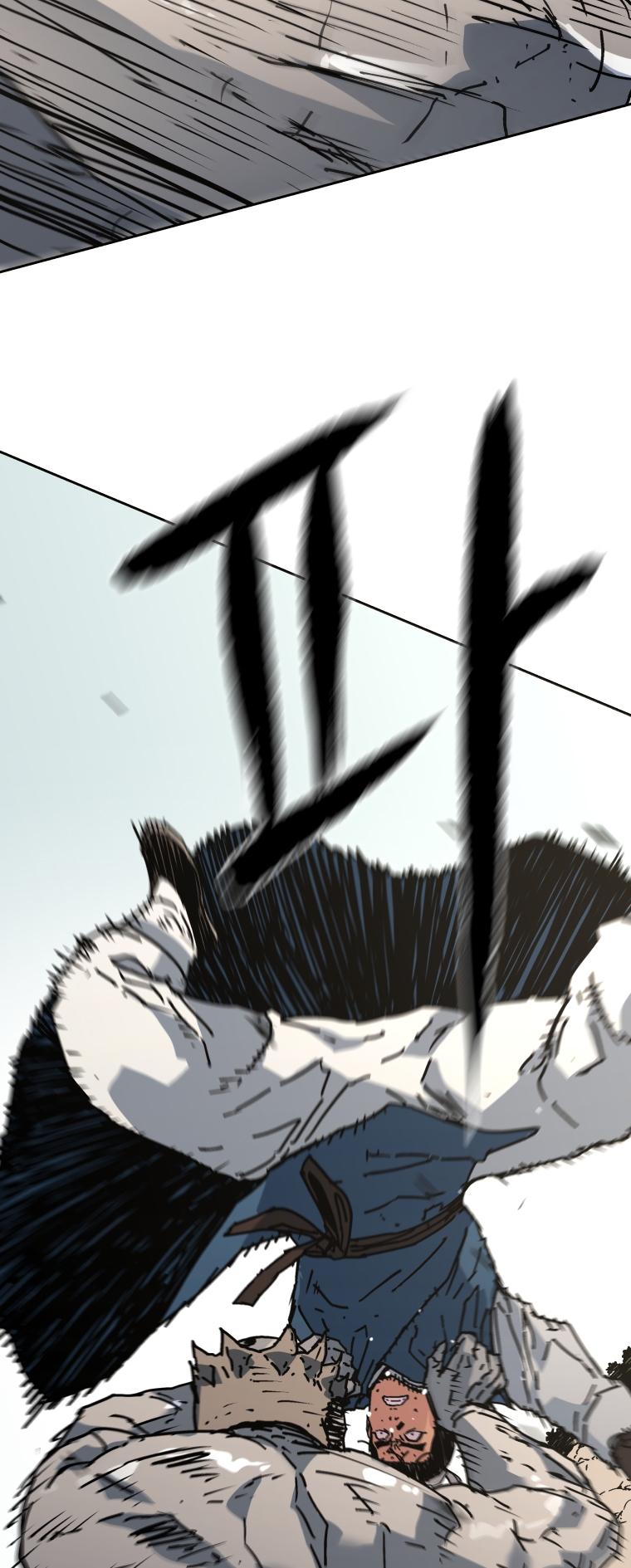 Peerless Dad Chap 283 - Next Chap 284