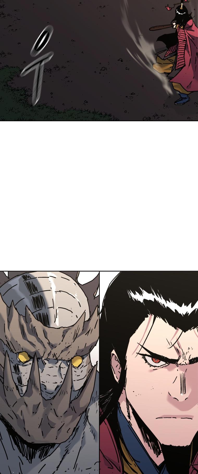 Peerless Dad Chap 283 - Next Chap 284