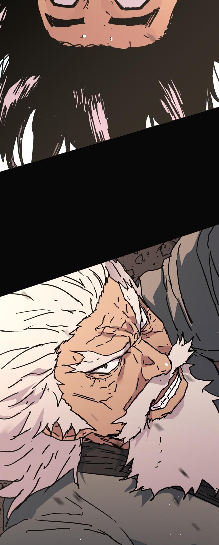 Peerless Dad Chap 283 - Next Chap 284