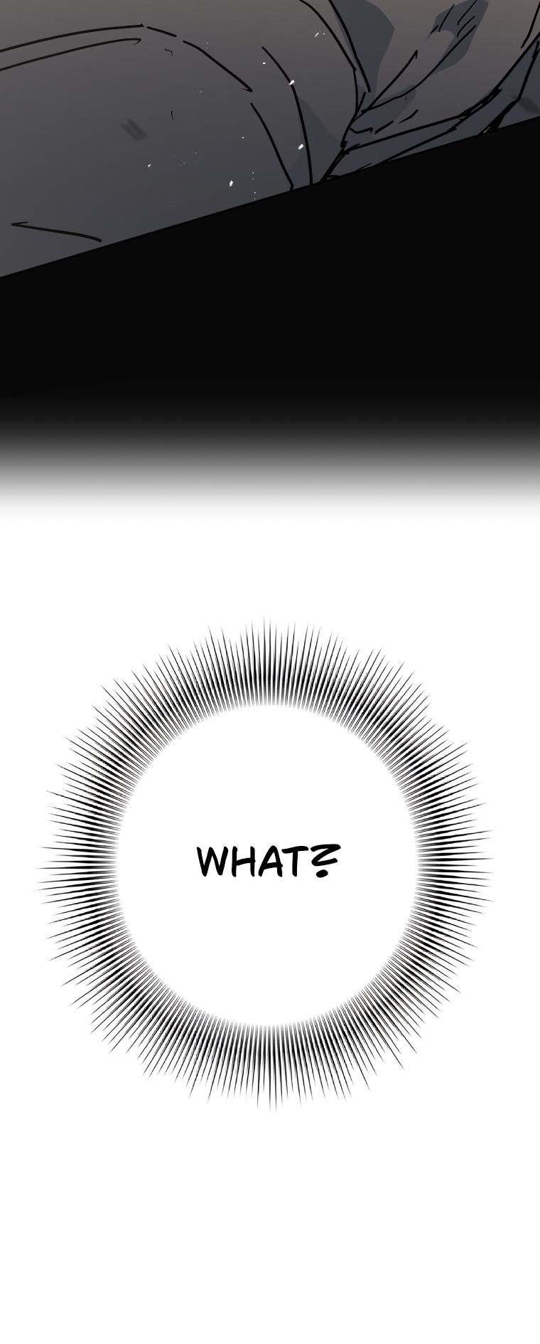 Peerless Dad Chap 283 - Next Chap 284