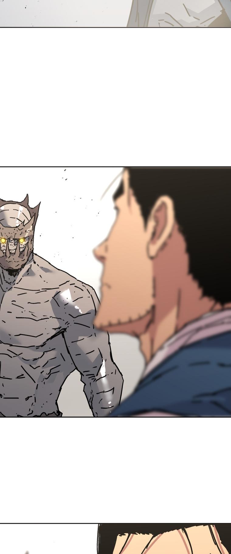Peerless Dad Chap 283 - Next Chap 284