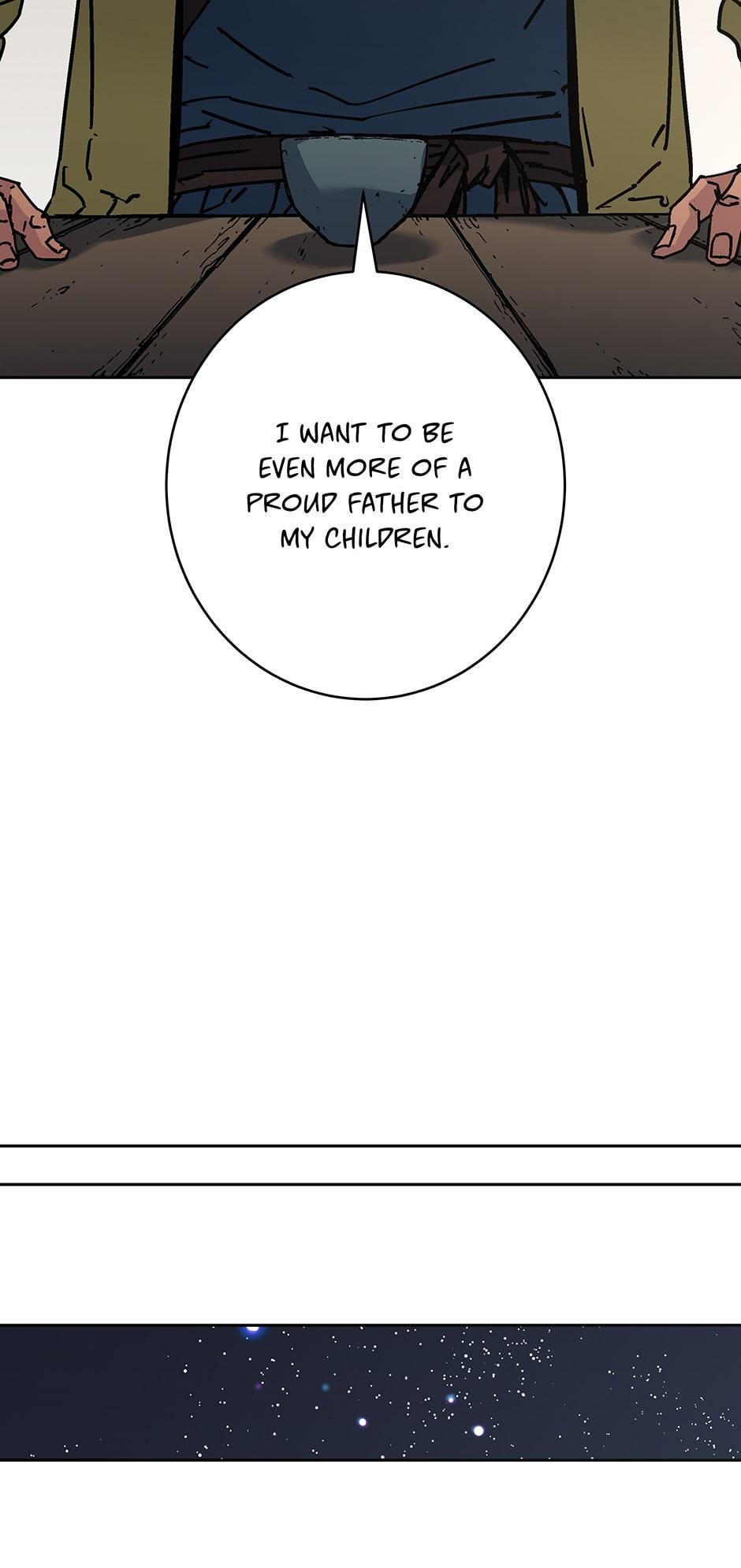 Peerless Dad Chap 295 - Next Chap 296