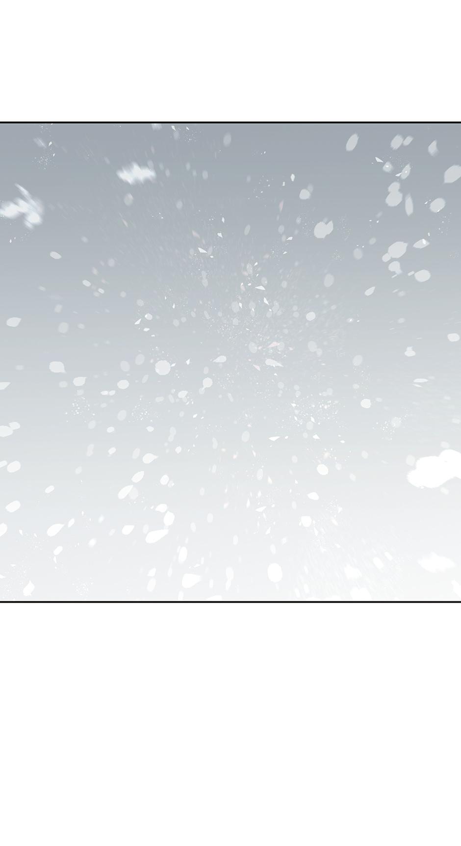 Peerless Dad Chap 295 - Next Chap 296