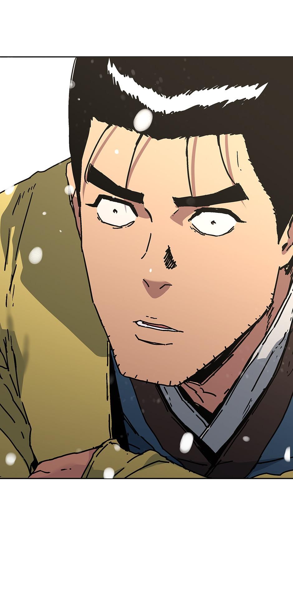 Peerless Dad Chap 295 - Next Chap 296