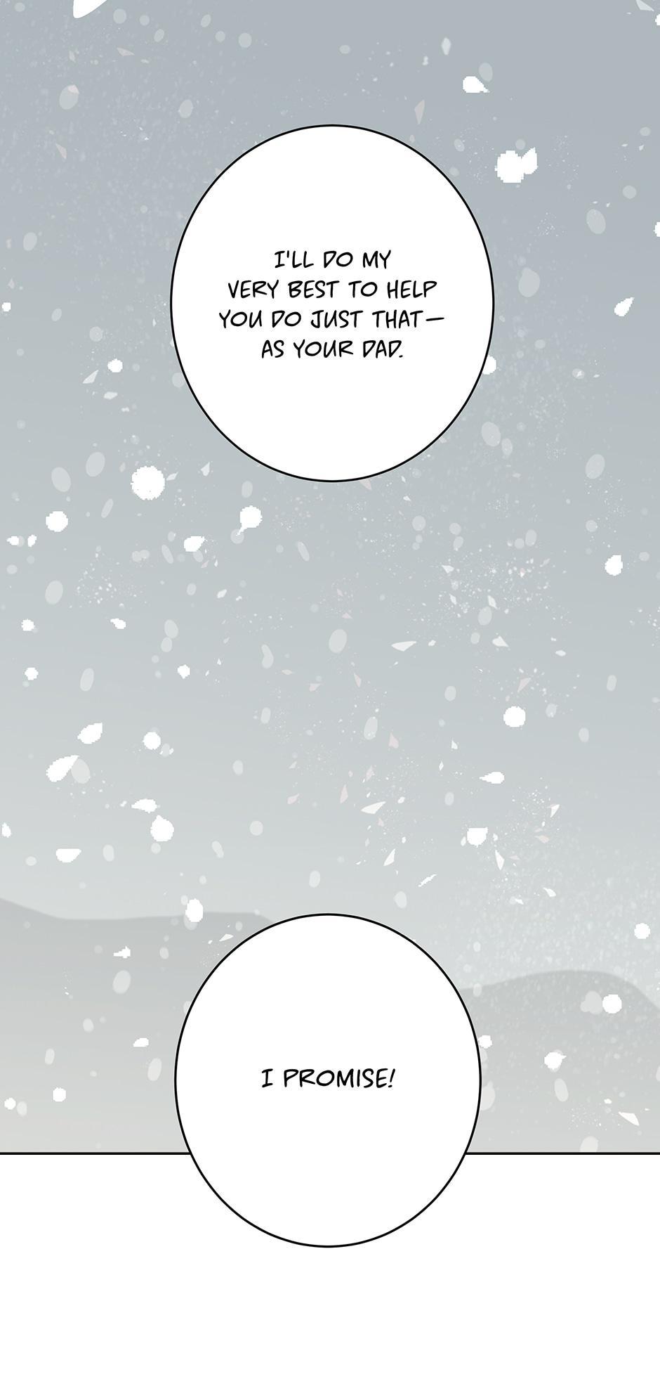 Peerless Dad Chap 295 - Next Chap 296