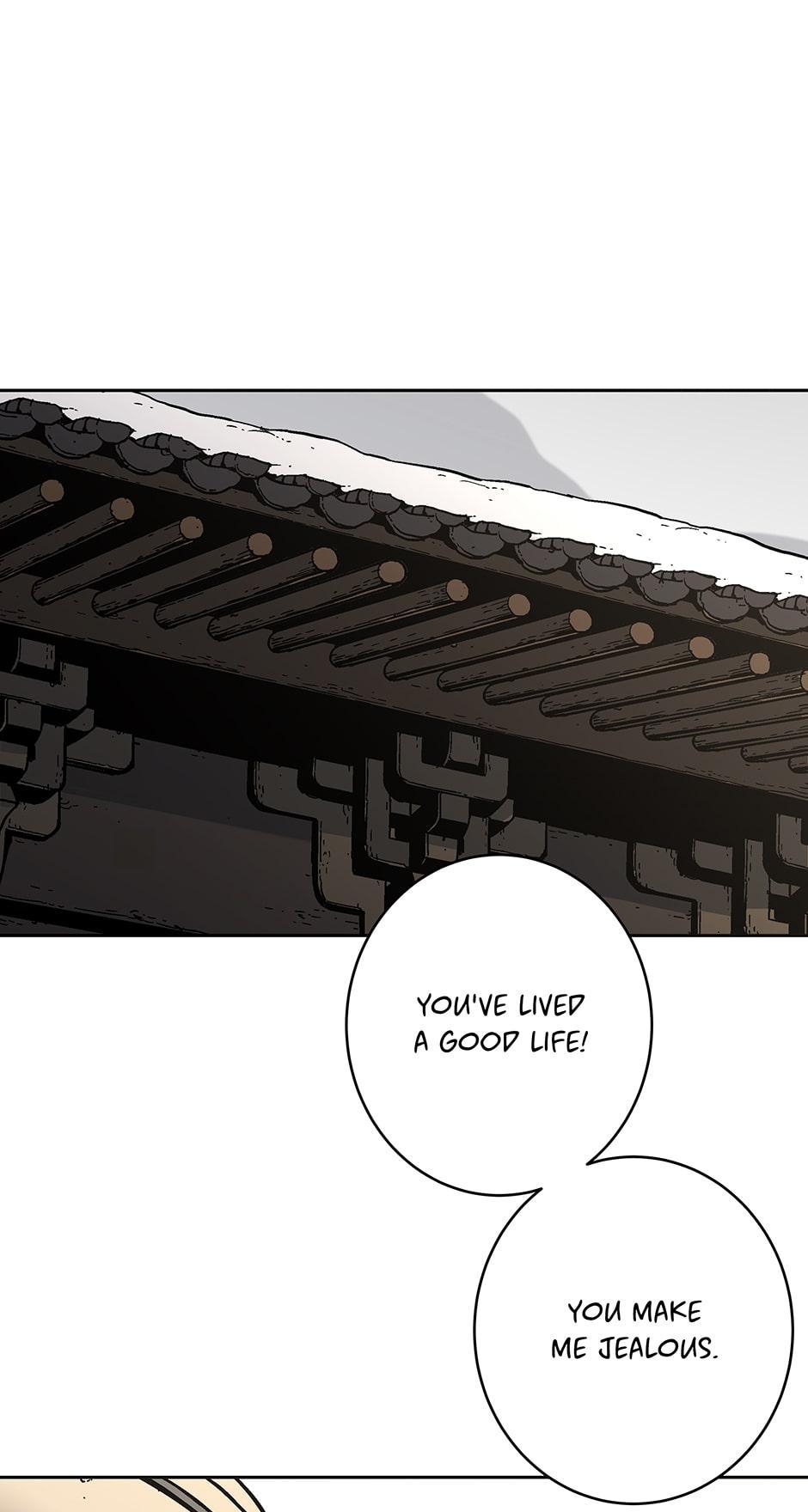 Peerless Dad Chap 295 - Next Chap 296