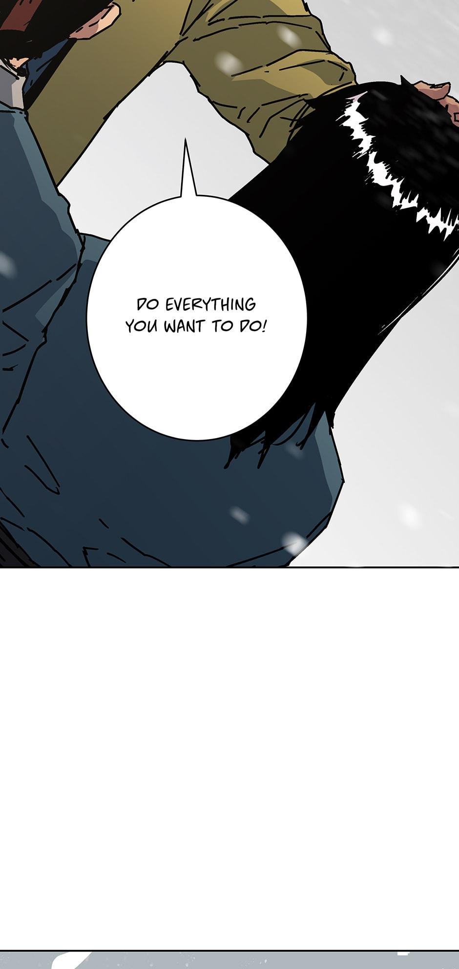 Peerless Dad Chap 295 - Next Chap 296