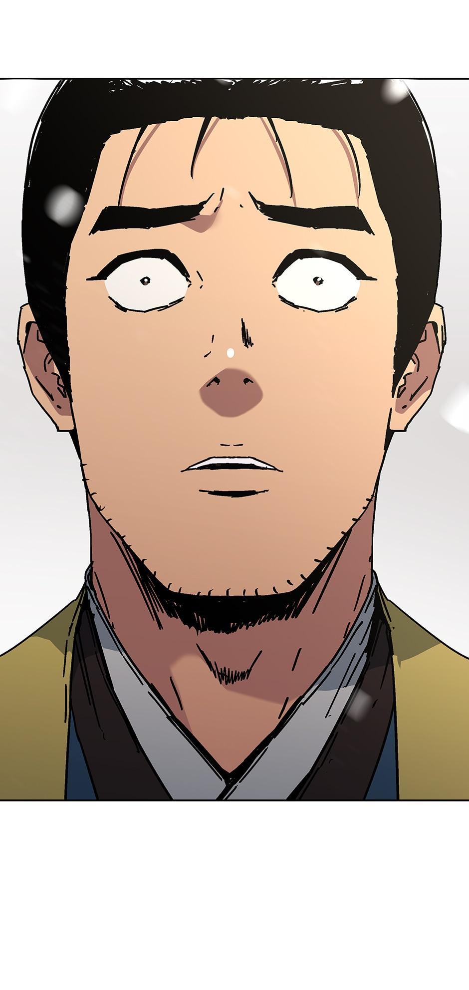 Peerless Dad Chap 295 - Next Chap 296