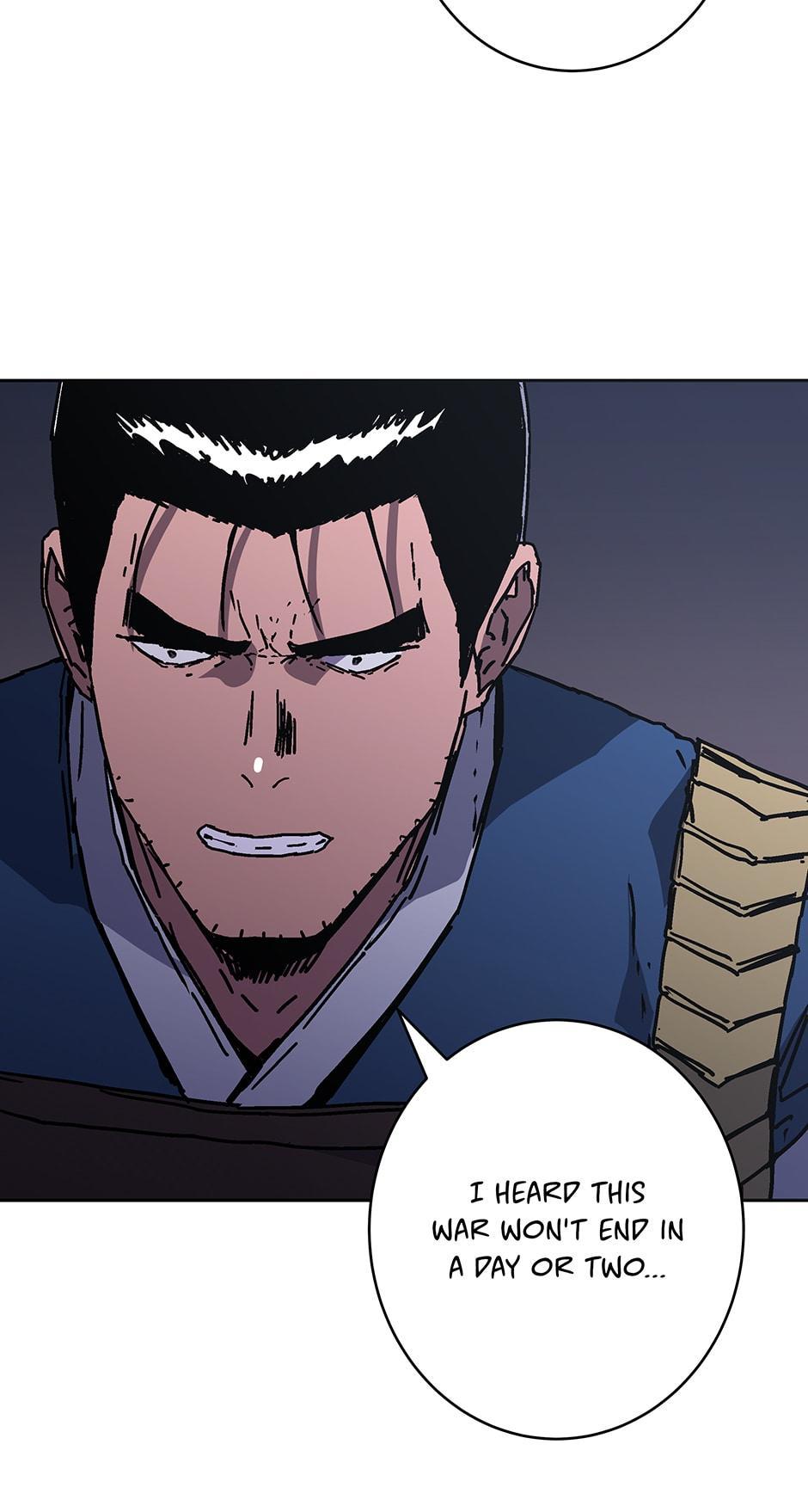 Peerless Dad Chap 295 - Next Chap 296