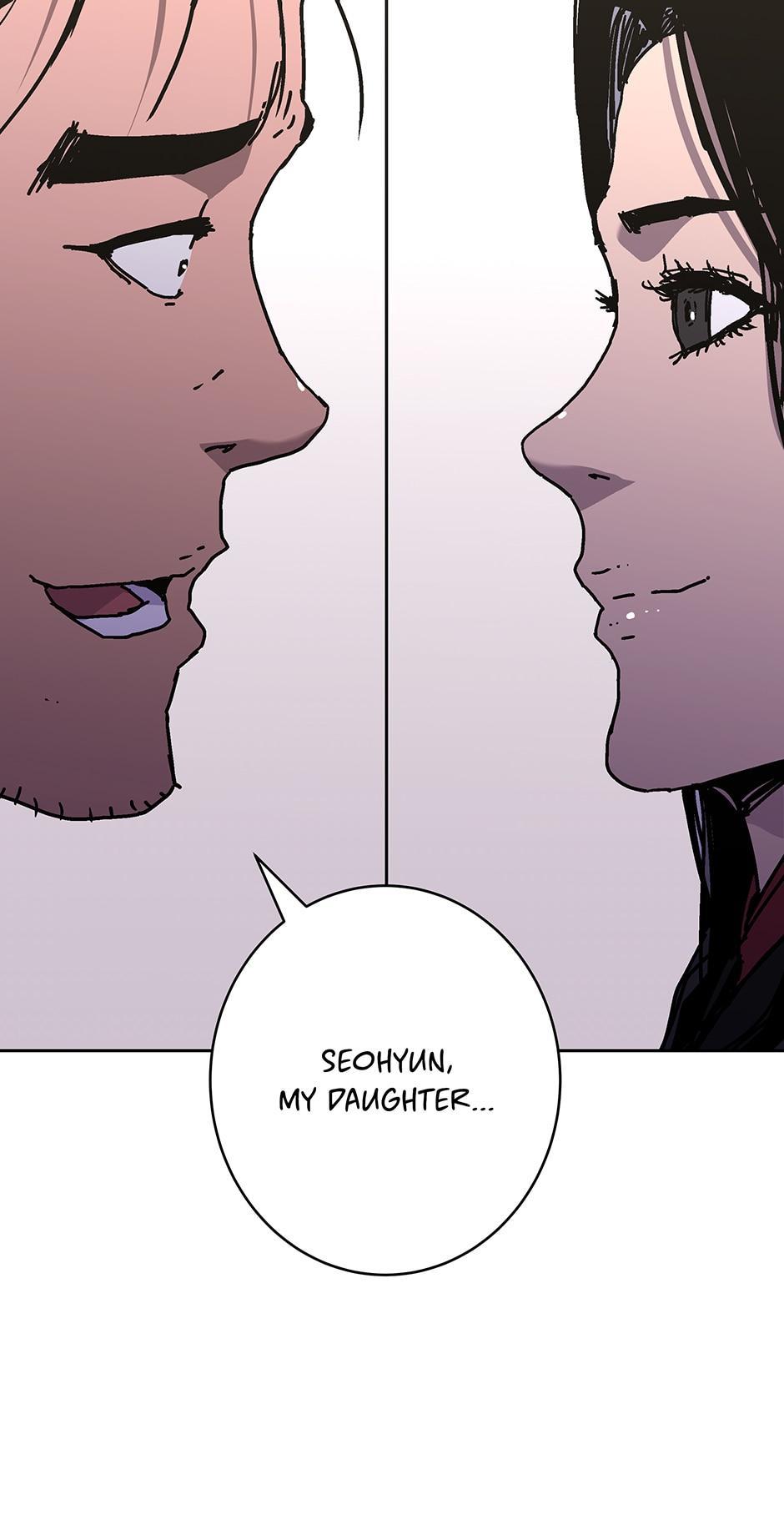 Peerless Dad Chap 295 - Next Chap 296