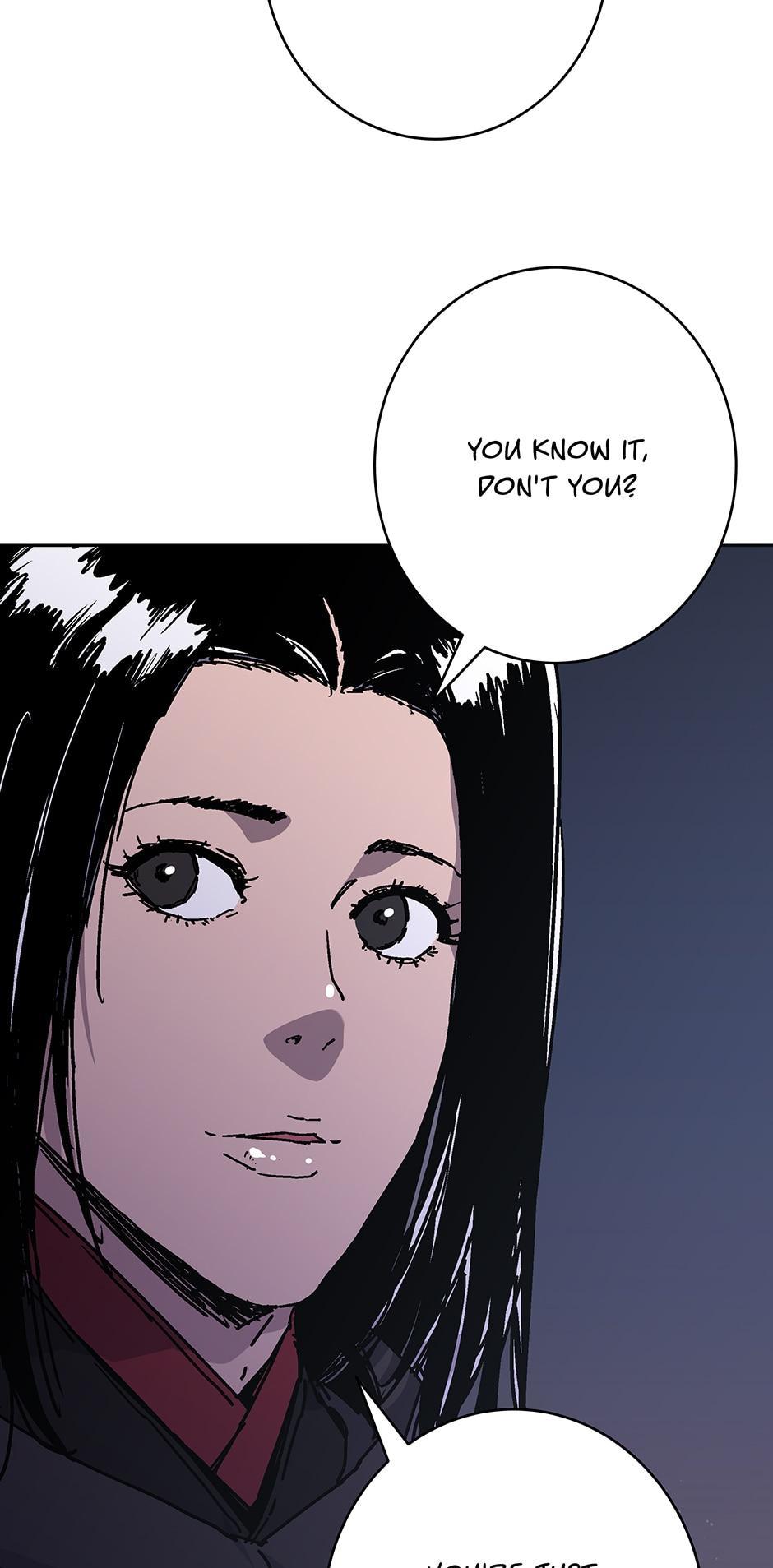 Peerless Dad Chap 295 - Next Chap 296