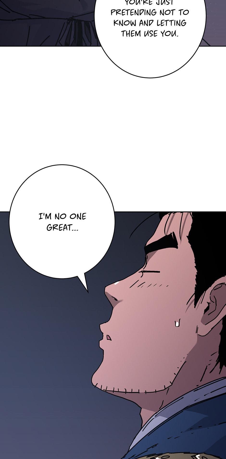 Peerless Dad Chap 295 - Next Chap 296