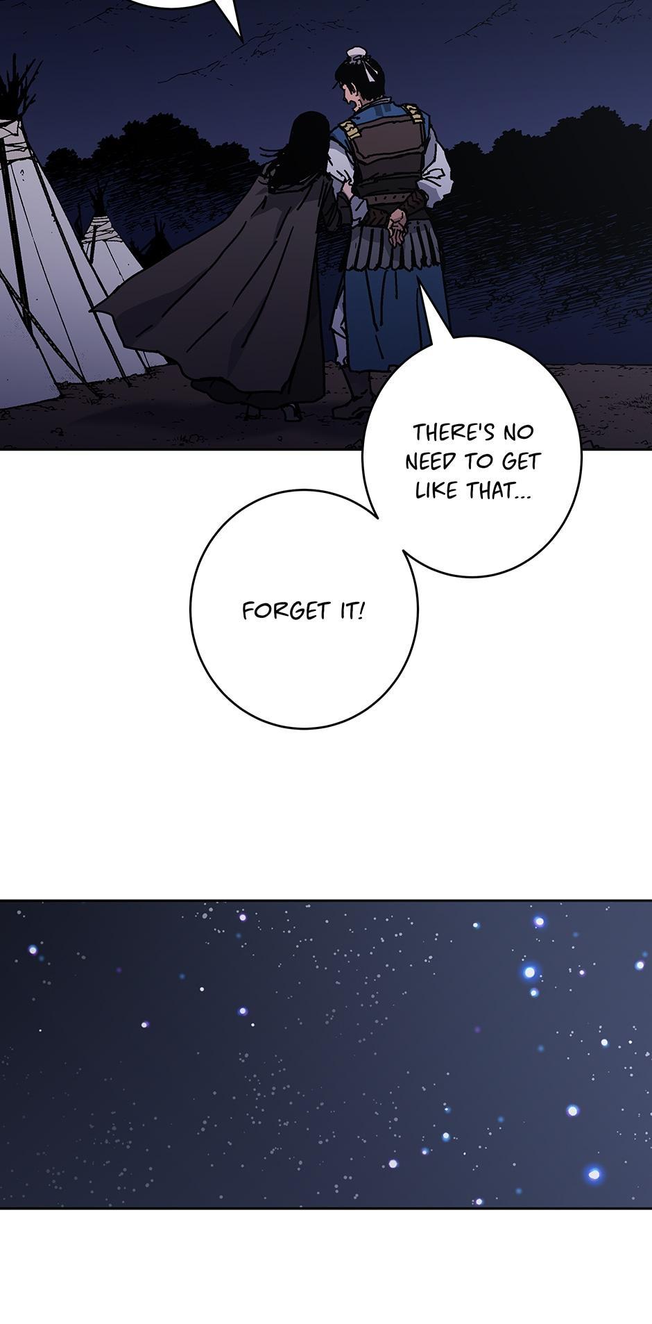 Peerless Dad Chap 295 - Next Chap 296