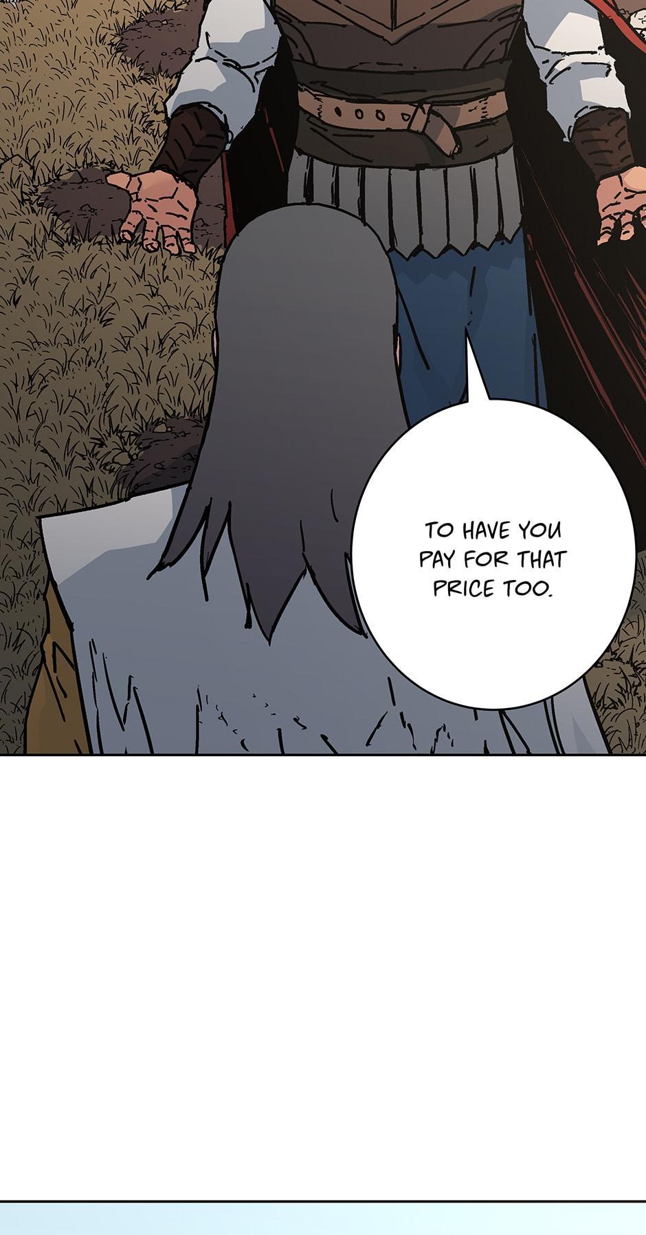 Peerless Dad Chap 295 - Next Chap 296
