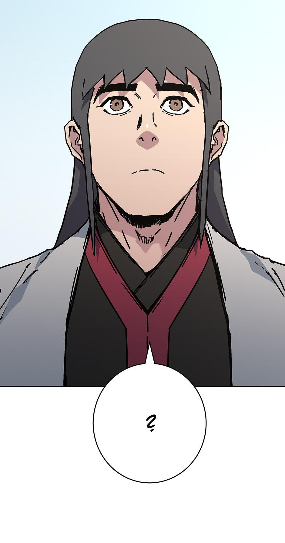 Peerless Dad Chap 295 - Next Chap 296
