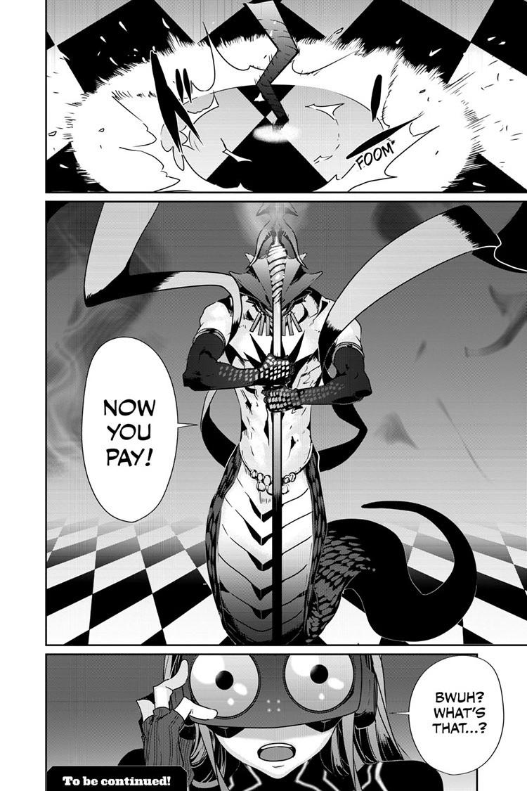 Persona 5 Chap 78.2 - Next Chap 79.2